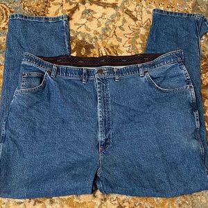 Wrangler Jeans 48X30